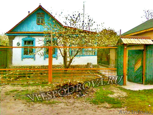 Домик на юге Иссык-Куля для туризма. Можно для ПМЖ - Изображение #2, Объявление #899311