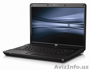 Ноутбук HP Compaq 630 B815, 15,6 дюймов - Изображение #2, Объявление #896771