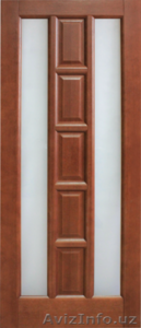 Двери межкомнатные ТМ ОМИС, украинские МДФ двери, опт, ищем диллеров - Изображение #3, Объявление #901075