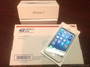 Apple iPhone 5 HSDPA LTE 4g  ,Samsung Galaxy S4 LTE 4G - Изображение #1, Объявление #916170