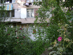Продается 2-х комнатная квартира (Ташкент) - Изображение #10, Объявление #935214