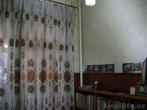 Продается 2-х комнатная квартира (Ташкент) - Изображение #2, Объявление #935214