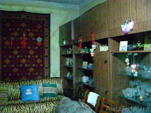 Продается 2-х комнатная квартира (Ташкент) - Изображение #7, Объявление #935214
