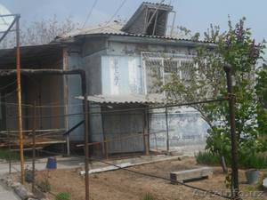 продаю дом 7 соток в Нурабаде (Ахангаранский район) - Изображение #4, Объявление #951041