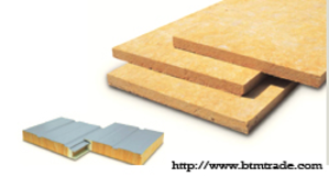 Стройматериалы из Южной Кореи #964212