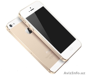 Apple Iphone 5S / Apple Iphone 5C @ $600 - Изображение #1, Объявление #970111