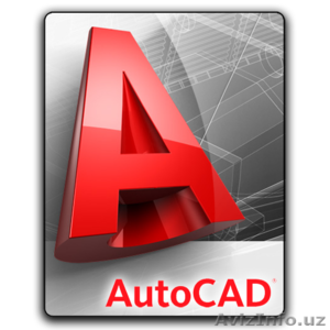 Курсы обучения «Autocad» - Изображение #1, Объявление #971047
