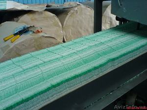станки для производства салфетки от производителя - Изображение #5, Объявление #981009