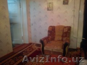 Продам дом в г. Чирчик в районе Ак-кавак - Изображение #3, Объявление #974947