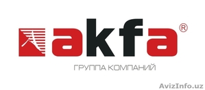 Вас приветствует официальный филиал компании "Akfa"! "Мы заботимся о Вас и Вашем - Изображение #2, Объявление #970332