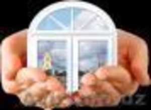 AKFA,okna,dveri i vitraji - Изображение #1, Объявление #977469