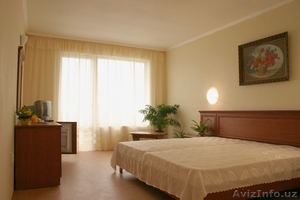 Отель в Болгарии - Изображение #7, Объявление #993772