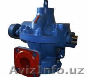 Предлагаю насосы и запчасти Д,  1Д,  НД,  НДФ,  ДФ,  КФС...  