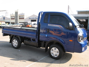 Доставка автомобилей под заказ, грузовой и специализированной техники из Японии  - Изображение #3, Объявление #1001340
