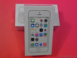 Поставка оптовая Apple iPhone 5S / 5 - Изображение #1, Объявление #1015186