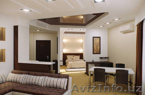 Гостинично-развлекательный комплекс «Charos DeLuxe Resort & Spa» - Изображение #1, Объявление #1026325
