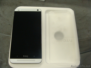Новый HTC one and Sony xperia Z - Изображение #2, Объявление #1027442