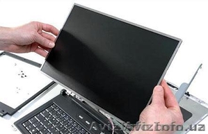 продам матрицы(дисплеи)для ноутбуков!!! - Изображение #1, Объявление #1045028