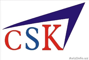 CSK METAL комплектующие для окон и дверей пвх  - Изображение #1, Объявление #1053679