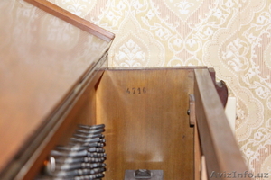 Антикварное пианино - Изображение #6, Объявление #1059280