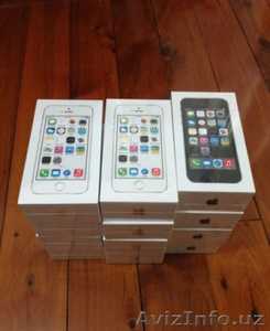Apple iPhone 5S Galaxy S5 Xperia Z2 - Изображение #1, Объявление #1069120