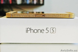 Продажа Brand New Apple IPhone 5s 64gb, Samsung Galaxy S5 - Изображение #1, Объявление #1111371
