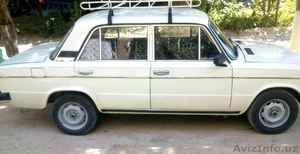 Машина для езды по Ташкенту - Изображение #3, Объявление #1121561