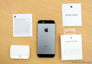 Оптовые Apple Iphone 5s,5с,5,Samsung S5,S4,Ipad мини,воздуха - Изображение #1, Объявление #1122665