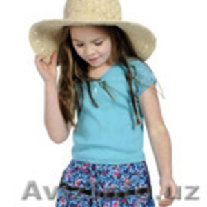 Брендовая детская одежда из США оптом - Изображение #2, Объявление #1122298