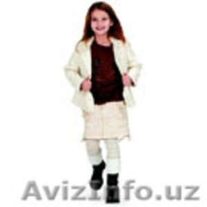 Брендовая детская одежда из США оптом - Изображение #4, Объявление #1122298