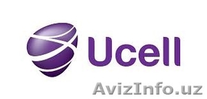 Куплю сим карты Ucell и BeeLine Узбекистан - Изображение #2, Объявление #1125192