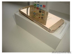 Apple iPhone 5S,Samsung Galaxy s5,HTC one m8 - Изображение #1, Объявление #1117066