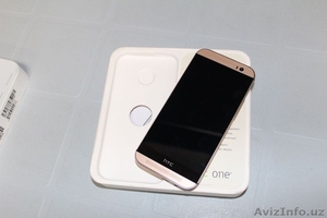 Новый Samsung Galaxy S5, HTC One M8 (Купить 2 получить 1 бесплатно) - Изображение #2, Объявление #1132738