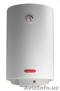 Установка подключение,Ремонт электрических водонагревателей ARISTON  - Изображение #1, Объявление #1150796