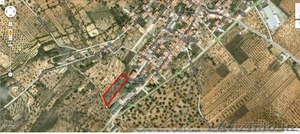 Недвижимость в Испании - Изображение #3, Объявление #1151182