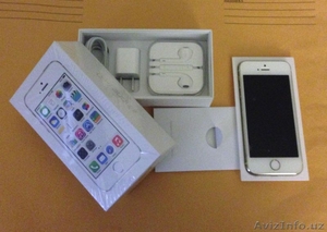 Продажа: Apple iPhone 6, 6plus, iPhone 5S, Galaxy S5 в Ташкенте - Изображение #1, Объявление #1159361
