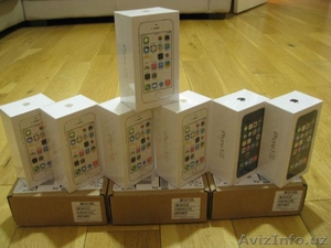 Продажа: Apple iPhone 6,6plus, iPhone 5S, Galaxy S5 - Изображение #3, Объявление #1157405