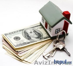 Помогу продать,любую недвижимость - Изображение #1, Объявление #1162852