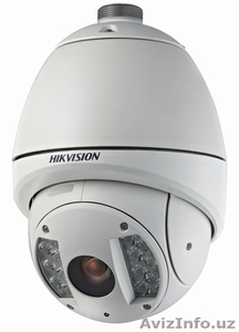 Hikvision, Mini-ATS, Камеры, Пожарно-охранная сигн, контроль доступа - Изображение #2, Объявление #1171735