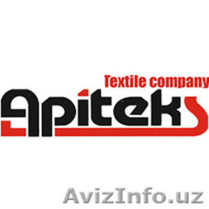 Текстильное предприятие ООО "Apiteks" купит здание, производственное помещение в - Изображение #1, Объявление #1170680