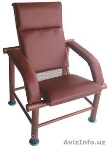 Кресло для посетителей www.amb.gl.uz - Изображение #1, Объявление #1197216