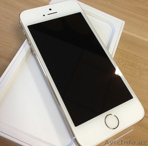 Сделай заказ iPhone 6 и iPhone 6 Plus Gold сейчас - Изображение #1, Объявление #1198296