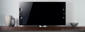 Телевизор Sony KD-65X9005A - Изображение #1, Объявление #1198279
