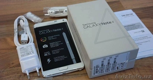 Оптовые и рознич разблокирона Apple iPhone 6 плюс,  6,  5S,  Galaxy Note 4
