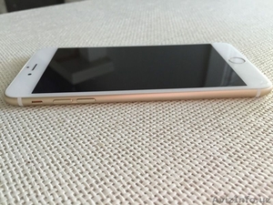 Оптово-розничный  Apple iPhone 6 плюс, 6, 5S, Samsung Galaxy Note 4, S5 Оригинал - Изображение #1, Объявление #1210087