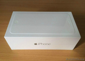 Apple iPhone 6,HTC one m8.Sony xperia Z3 - Изображение #1, Объявление #1203582