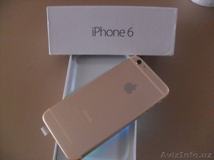 Продажа Apple iPhone 6 64GB