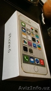 Iphone 6,  6plus 5s,  Galaxy Note 4