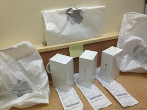  Iphone 6,  6plus 5s,  Galaxy Note 4 в оптовой и розничной торговле