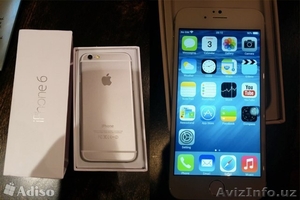 Apple iPhone 6,Samsung galaxy note 4 - Изображение #1, Объявление #1204220